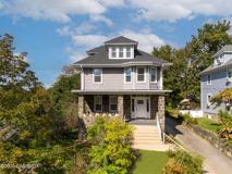 18 Wessels Pl #B - Photo 1 of 1