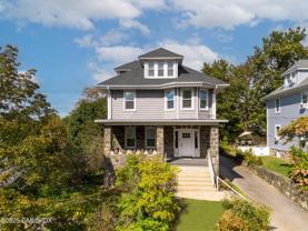 18 Wessels Pl #B - Photo 1 of 1