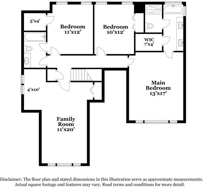 4708 Easthampton Dr - Photo 3 of 17