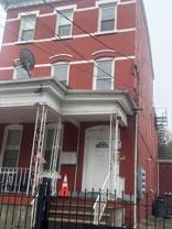 212 N 7th St #2 - Photo 1 of 1