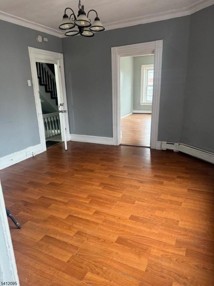 212 N 7th St #2 - Photo 2 of 12