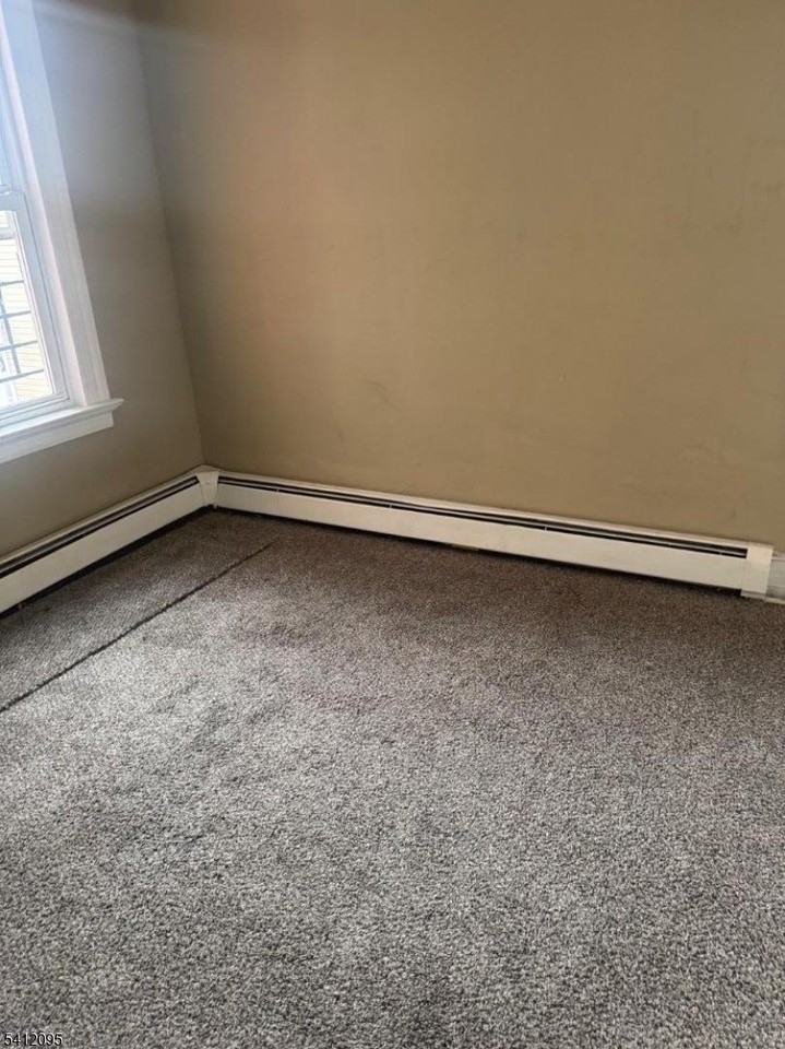 212 N 7th St #2 - Photo 3 of 12