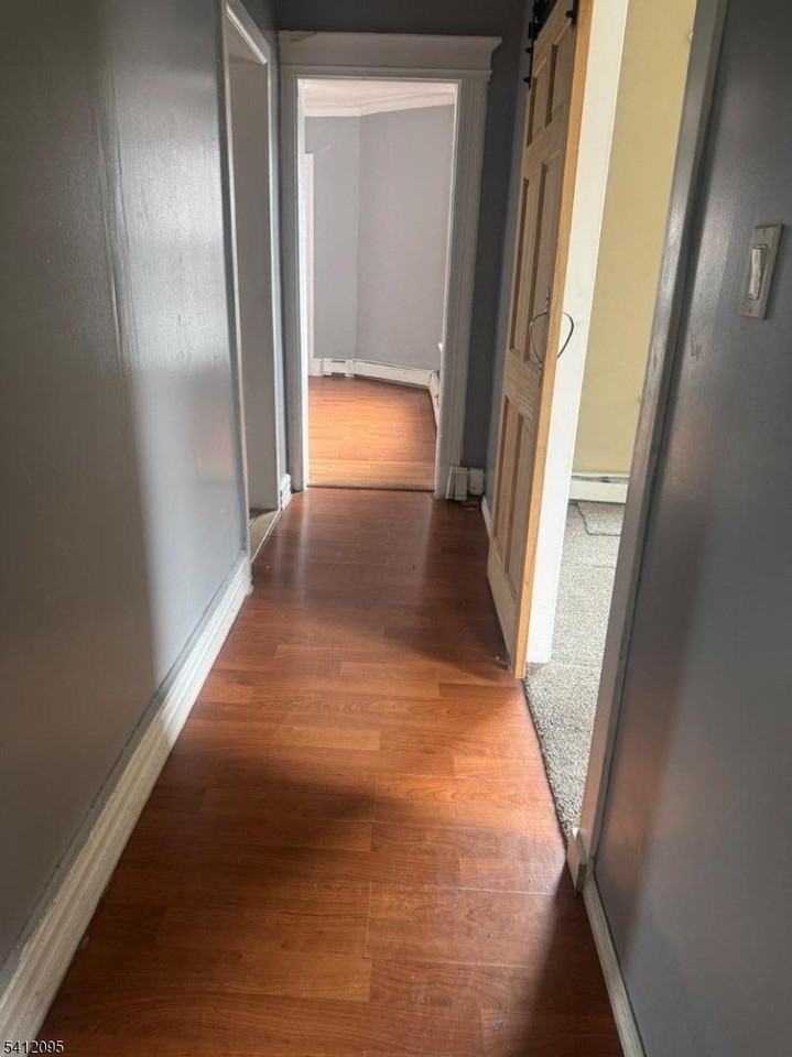 212 N 7th St #2 - Photo 4 of 12