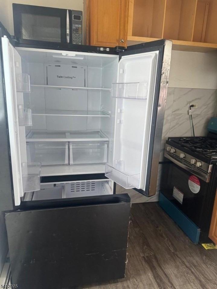 212 N 7th St #2 - Photo 5 of 12