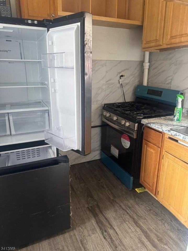 212 N 7th St #2 - Photo 6 of 12