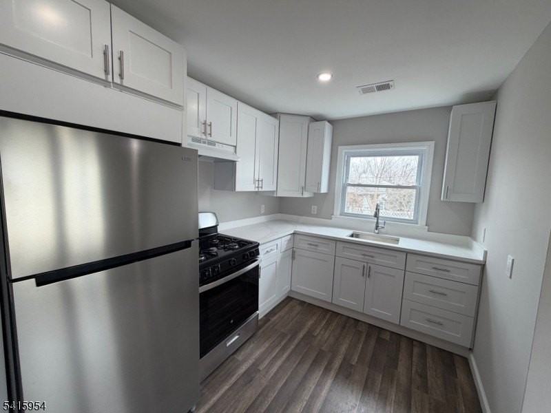 37 Quaid St - Photo 5 of 18