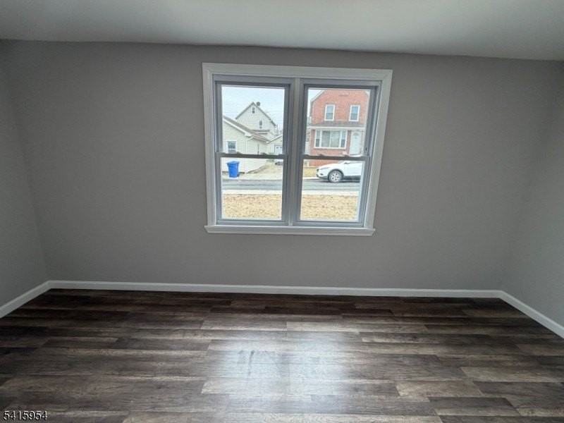 37 Quaid St - Photo 6 of 18