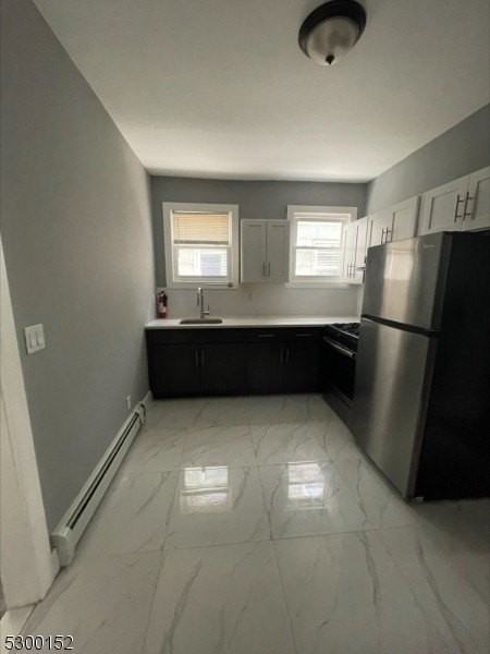 27 Schuyler Ter - Photo 4 of 16