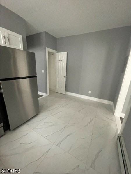 27 Schuyler Ter - Photo 5 of 16