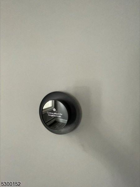 27 Schuyler Ter - Photo 6 of 16