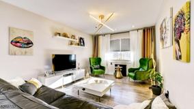 1504 W Terrace Cir #4 - Photo 1 of 1