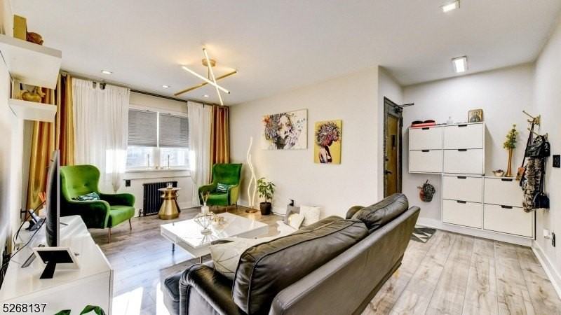 1504 W Terrace Cir #4 - Photo 2 of 23