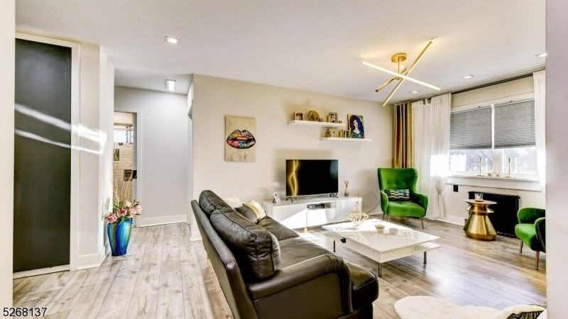 1504 W Terrace Cir #4 - Photo 3 of 23