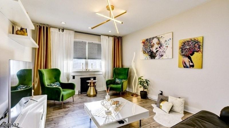 1504 W Terrace Cir #4 - Photo 4 of 23