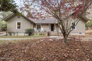 featured image of 140 Wild Turkey Run