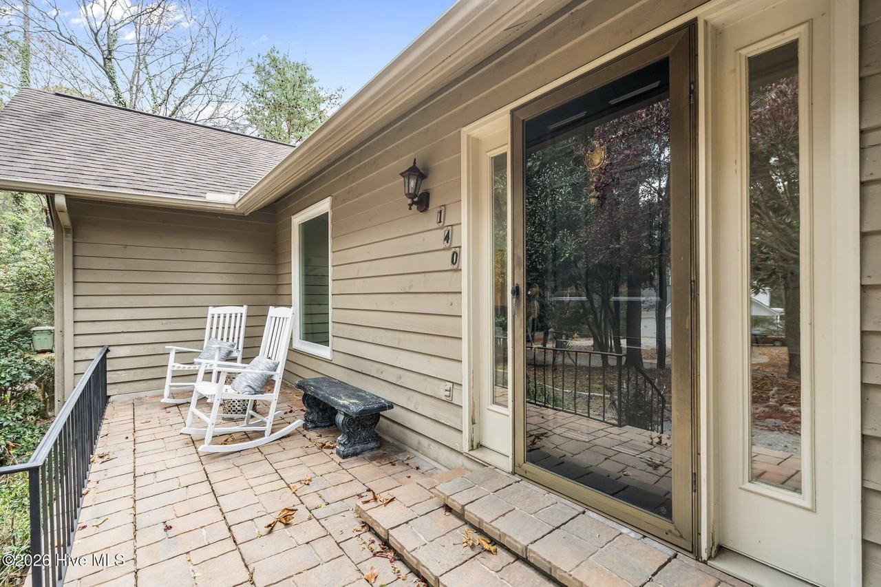 140 Wild Turkey Run - Photo 2 of 47