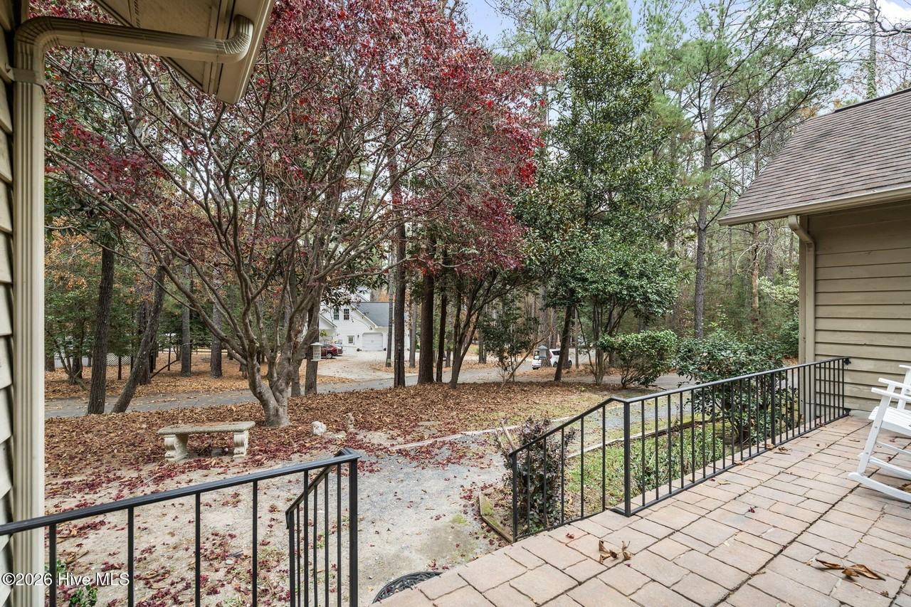 140 Wild Turkey Run - Photo 3 of 47