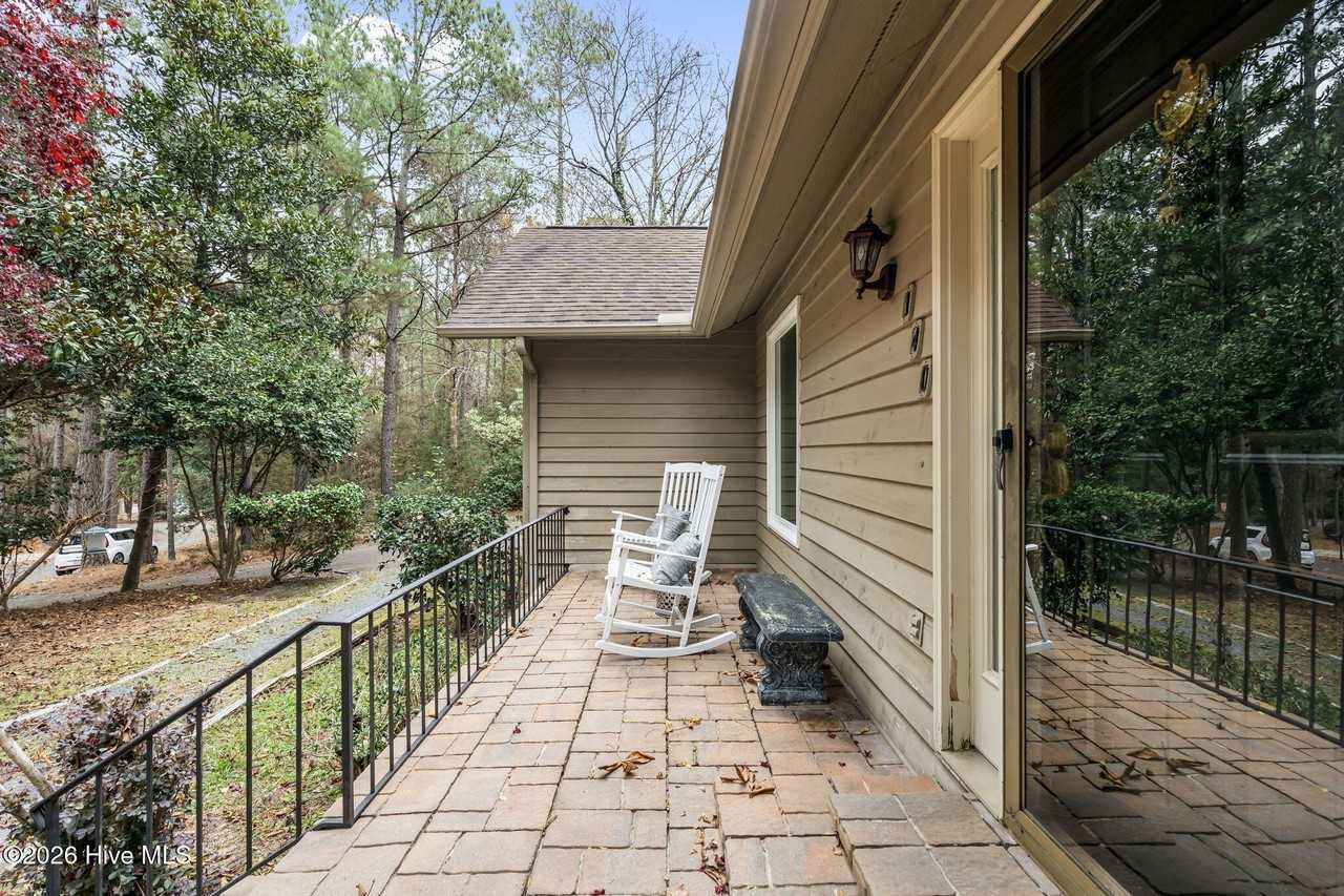 140 Wild Turkey Run - Photo 4 of 47