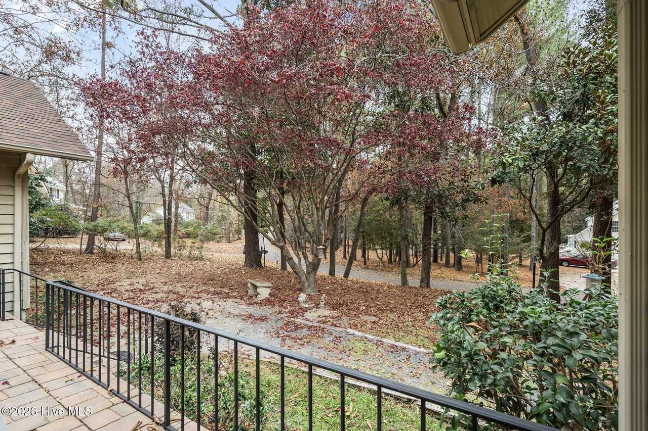 140 Wild Turkey Run - Photo 5 of 47