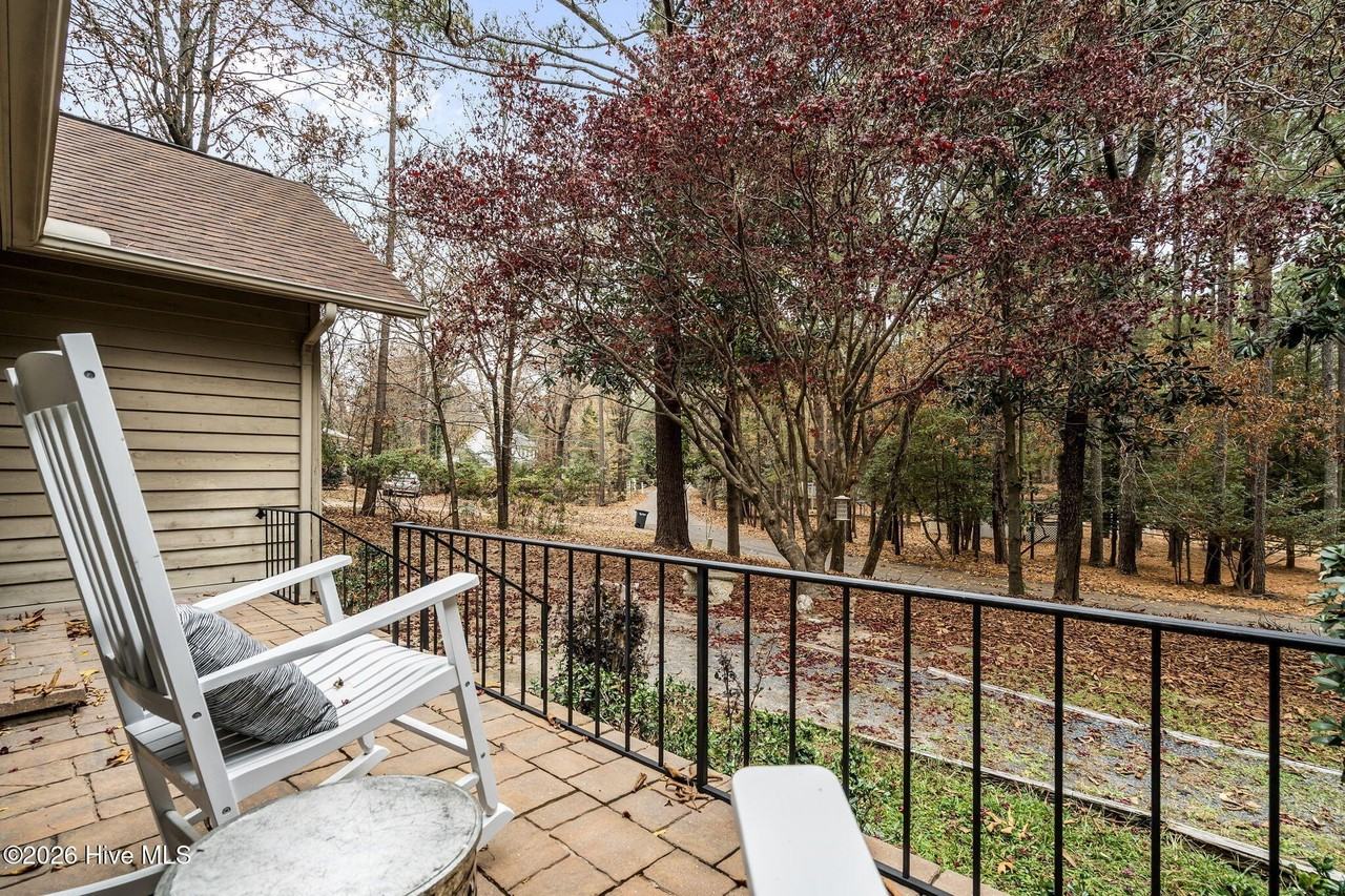 140 Wild Turkey Run - Photo 7 of 47