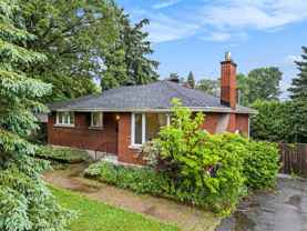 20 Newhaven Street - Photo 1 of 1