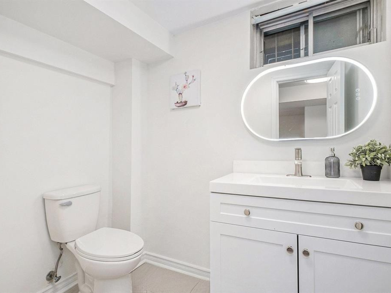 20 Newhaven Street - Photo 6 of 36