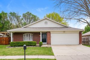 featured image of 920 Tennessee Trl