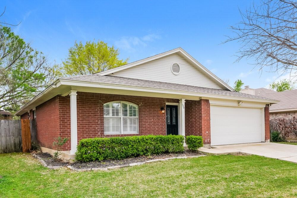 920 Tennessee Trl - Photo 3 of 16