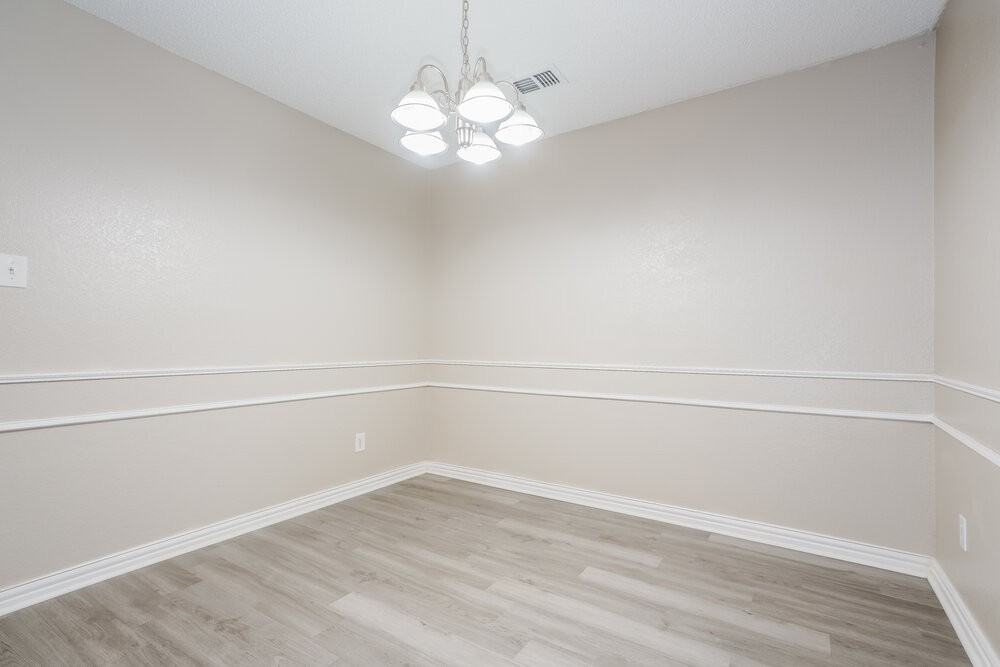 920 Tennessee Trl - Photo 6 of 16