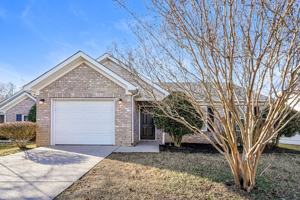 featured image of 7016 S Hampton Blvd