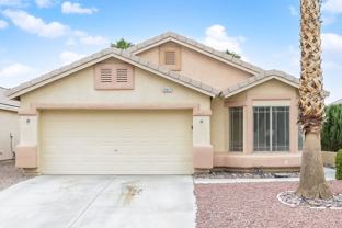 1082 Canoga Peak Ave - Photo 1 of 1