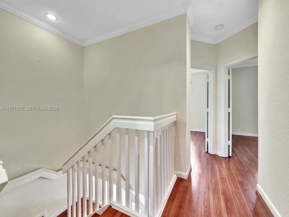 858 Nw 170th Ter #858 - Photo 5 of 8