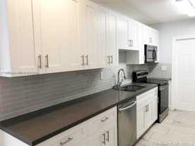 1235 Ne 3rd Ave #2 - Photo 1 of 1