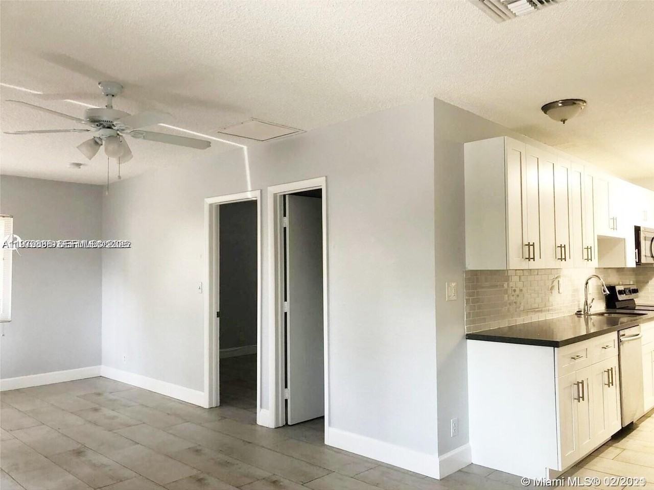 1235 Ne 3rd Ave #2 - Photo 6 of 21