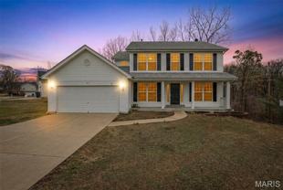 10 Caleb Cir - Photo 1 of 1