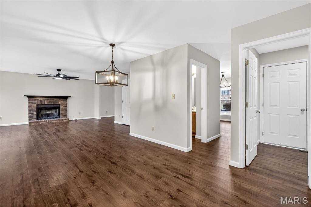 10 Caleb Cir - Photo 3 of 50