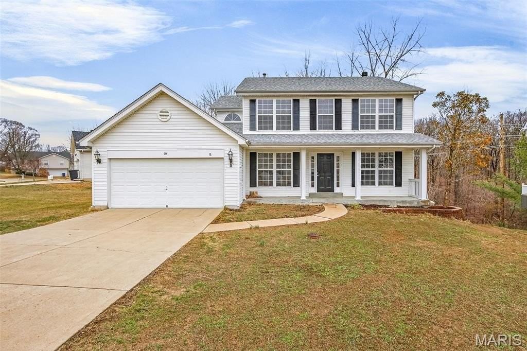 10 Caleb Cir - Photo 6 of 50