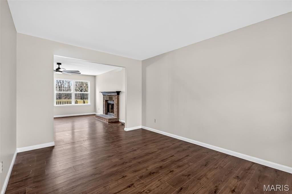 10 Caleb Cir - Photo 7 of 50