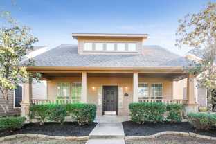 9854 Cedarcrest Dr - Photo 1 of 1