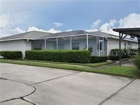 1108 Apple Ter - Photo 1 of 1