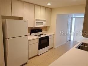 1108 Apple Ter - Photo 4 of 31