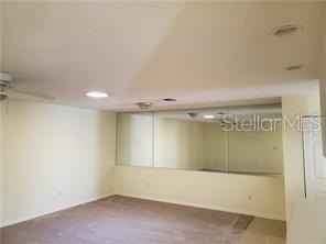 1108 Apple Ter - Photo 6 of 31