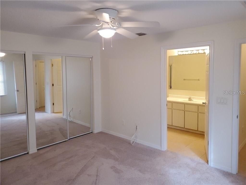 1108 Apple Ter - Photo 7 of 31