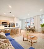 55 Washington Street - Photo 1 of 1