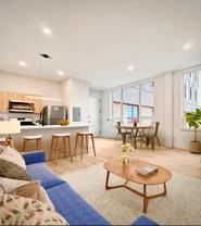 55 Washington Street - Photo 1 of 1