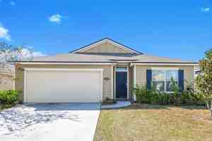 featured image of 1944 Rock Springs Way