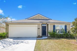 1944 Rock Springs Way - Photo 1 of 1