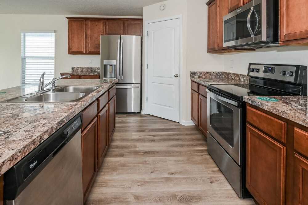 1944 Rock Springs Way - Photo 6 of 16