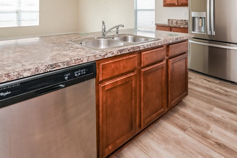 1944 Rock Springs Way - Photo 7 of 16