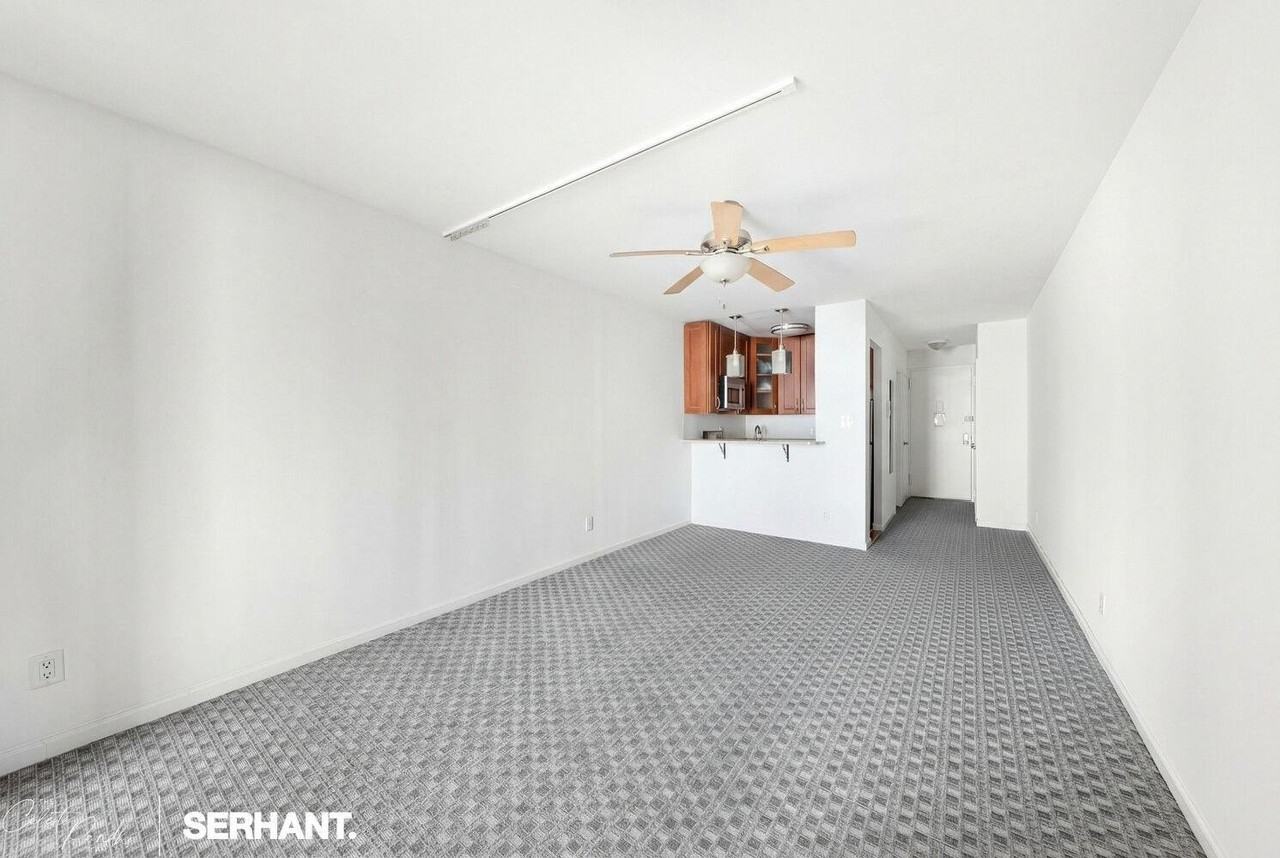 430 E 77th St #3C - Photo 3 of 26